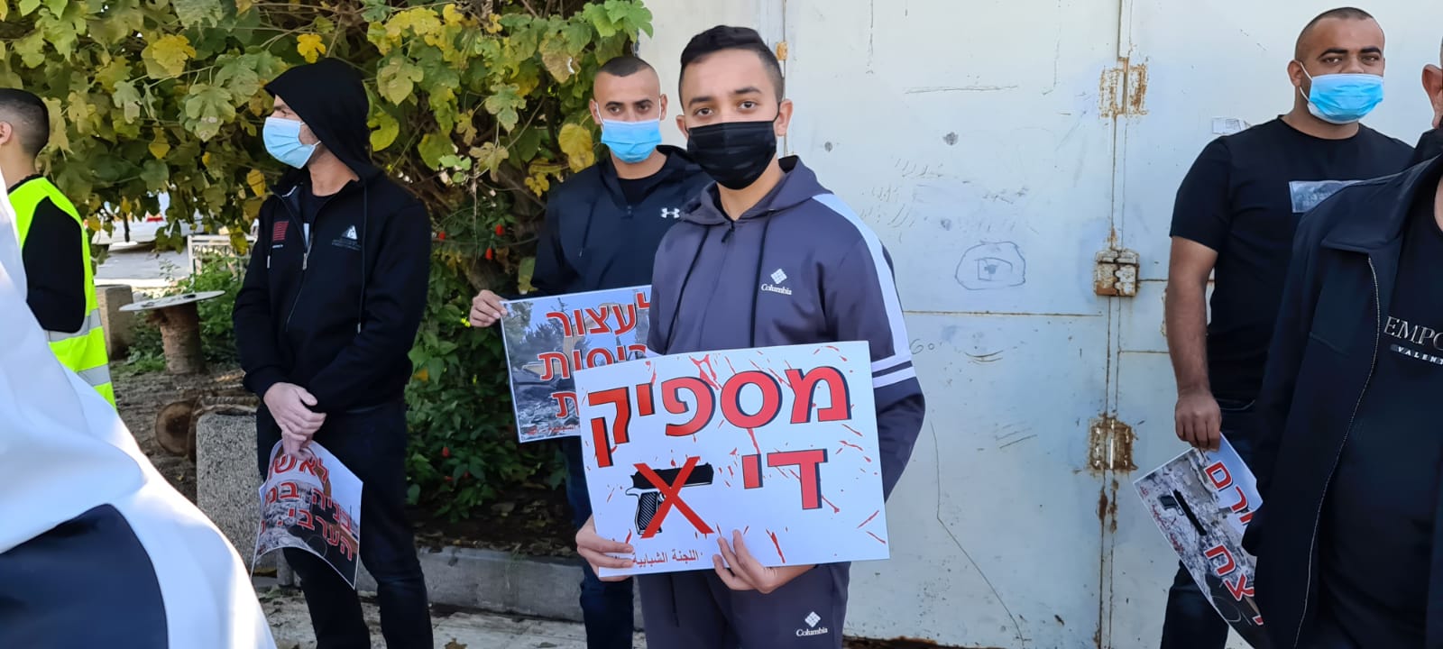 WhatsApp Image 2020-12-25 at 12.41.39 PM (1).jpeg.jpeg